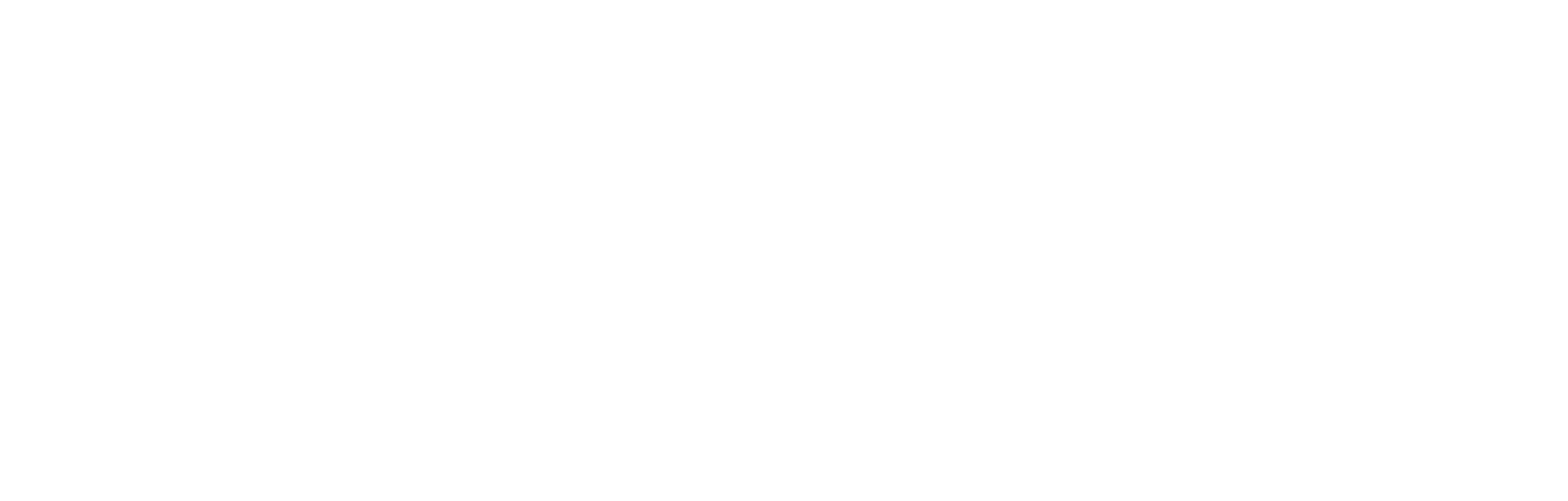 opb-logo-footer