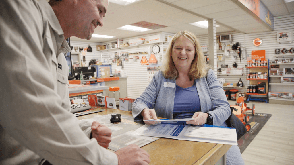 Business-MegaMenu-Feature