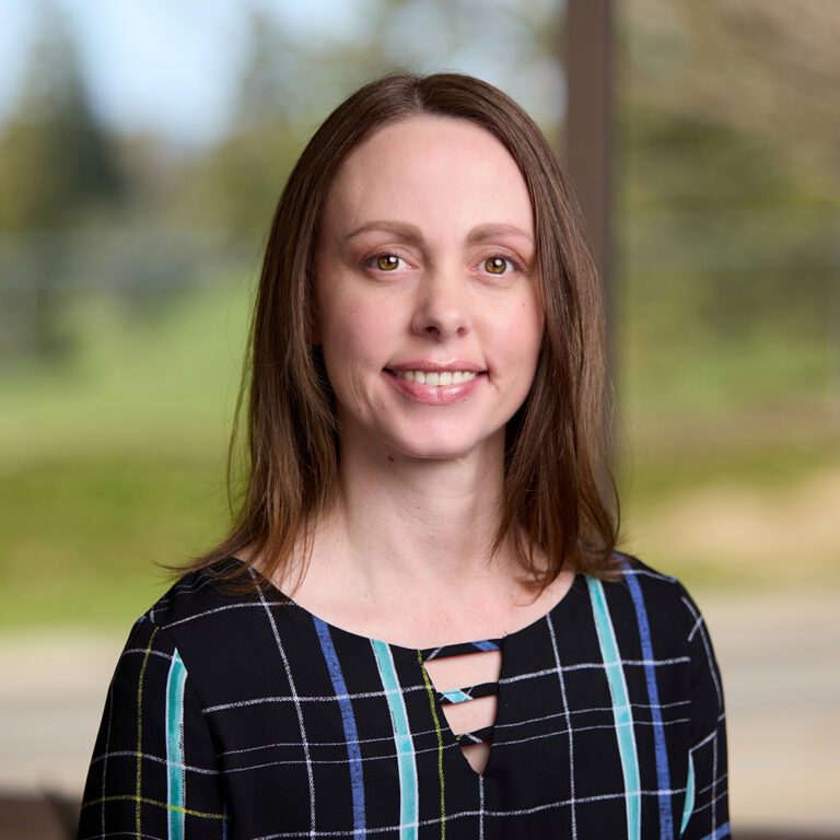 Henselman- Sarah-1080px