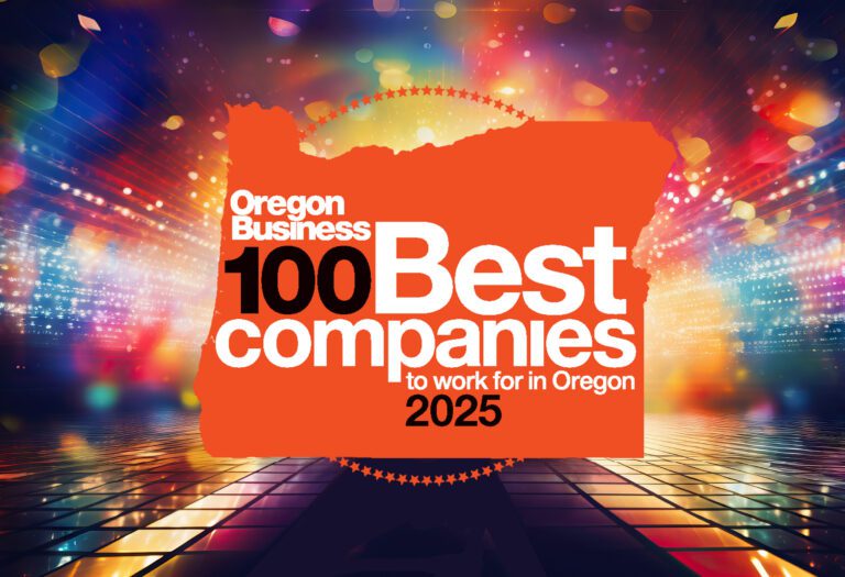 100Best_2025_Online_headers_lede