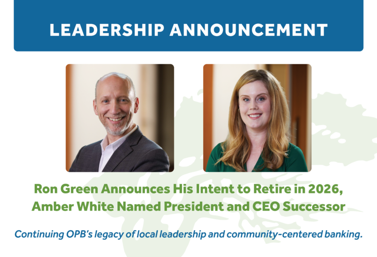 Hero Image Creative 1