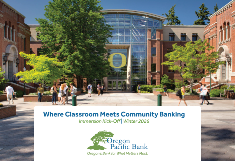 Kick-off Post Hero Image (2)