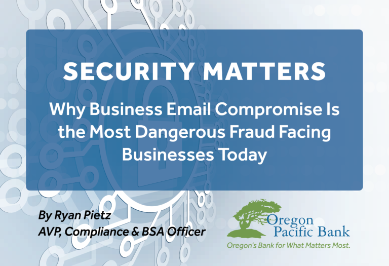 Hero-Web SecurityMatters