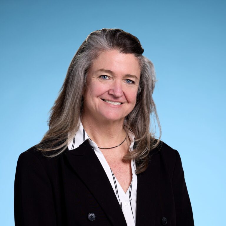 Amaral-Lisa-0807 (2)