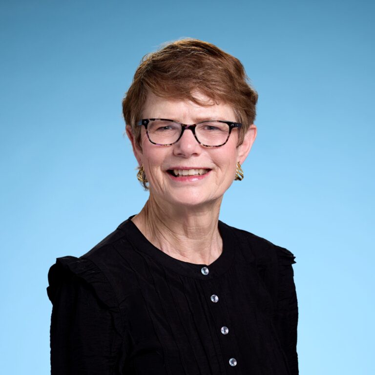 Bartlett-Mary-0840 (2)