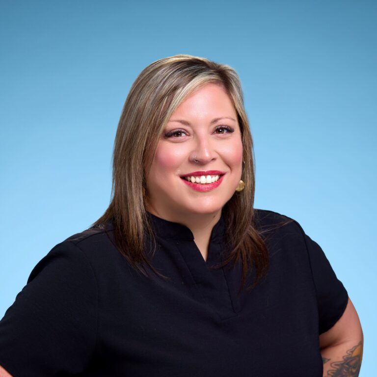 Catalfamo-Megan-35520 (2)