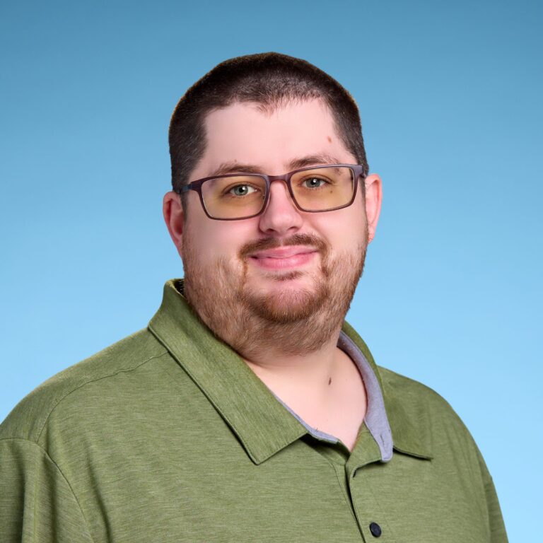 Corcoran-Aaron-35369 (2)