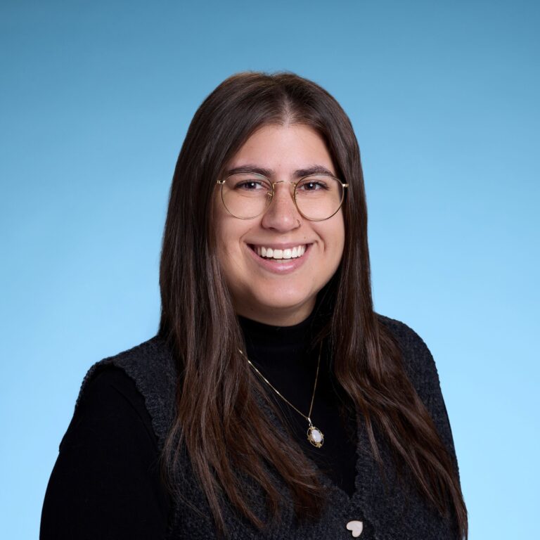 Crawley-MIcaelia-1136 (2)