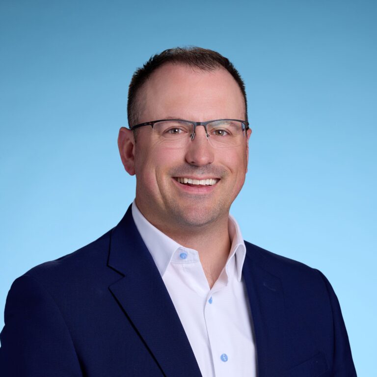 Deisler-Eric-1338 (2)