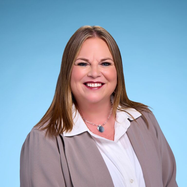 Erickson-Kim-35579 (2)