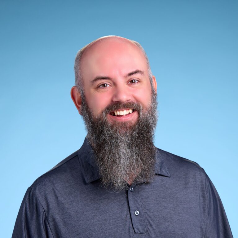 Frazier-Carl-35275 (2)