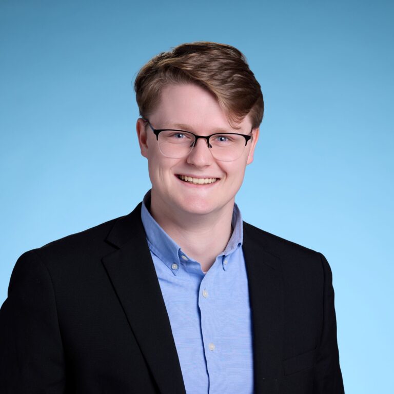 Patterson-Caden-1248 (2)