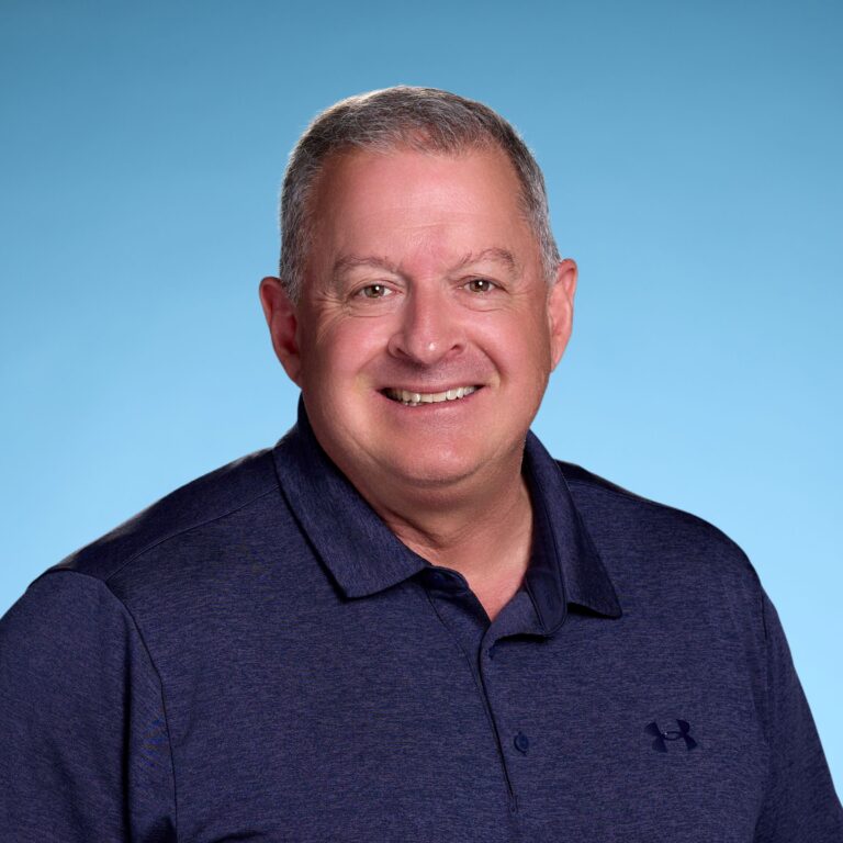 Reichenberger-Troy-30699 (2)