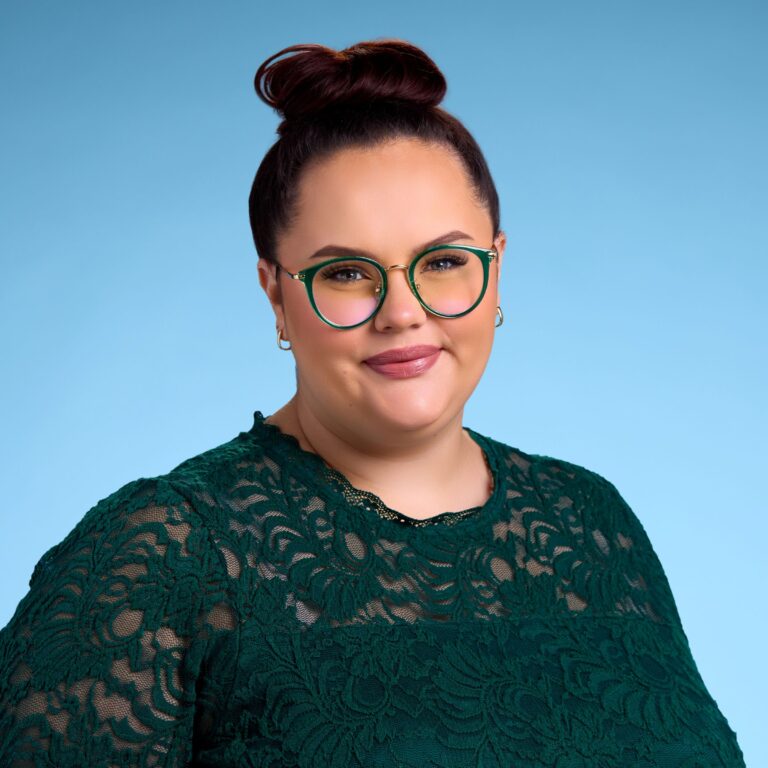 Saindon-Alex-35307 (2)