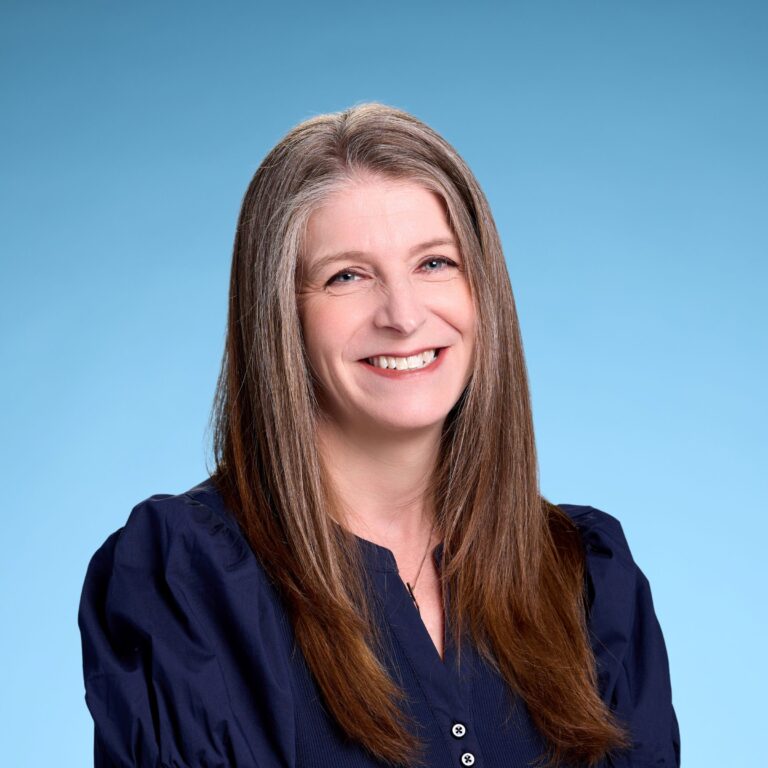 Short-Kristin-0557 (2)