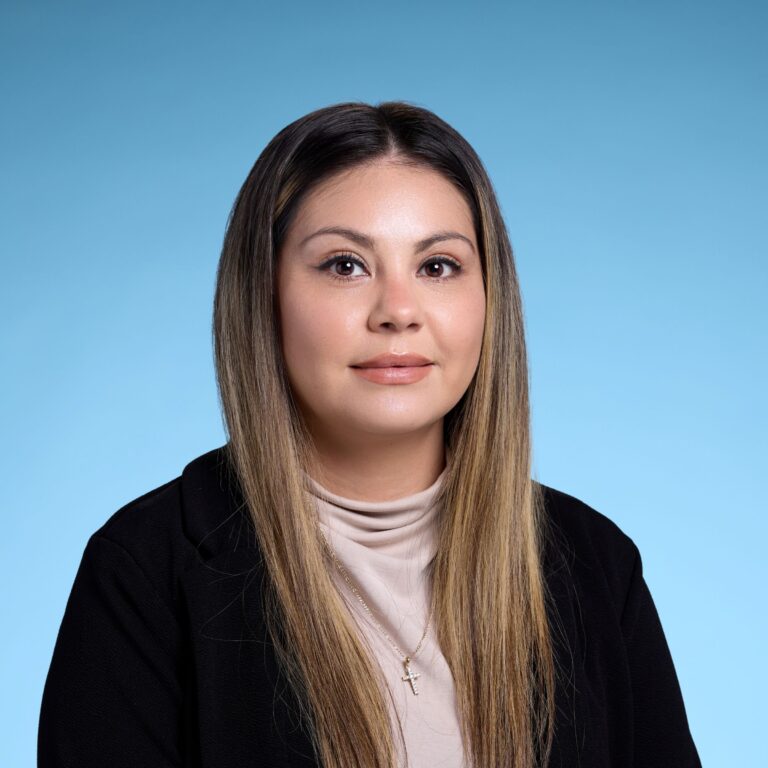 Solis-Rocio-1382 (2)