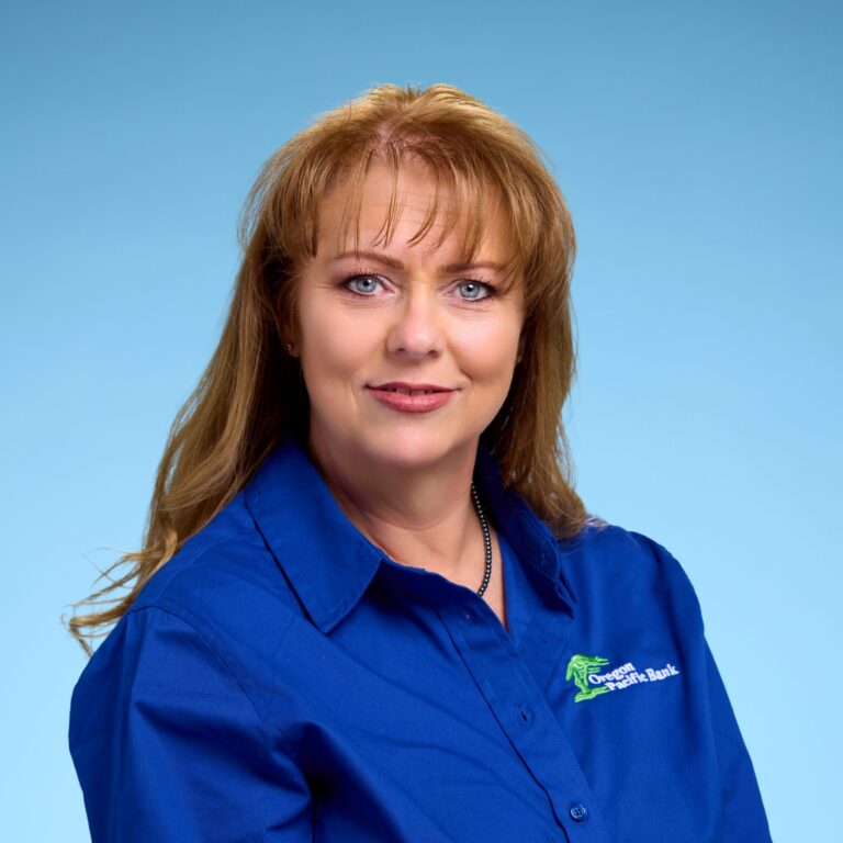 Wardell-Tara-35537 (2)