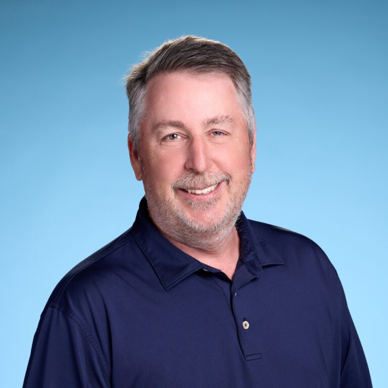 Williams-Dave-0668 (2)