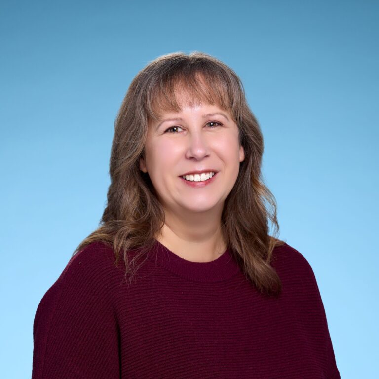 Wilson-Stacey- 35620 (2)