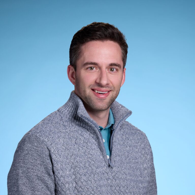 Zaludek-Nelson-1415 (2)